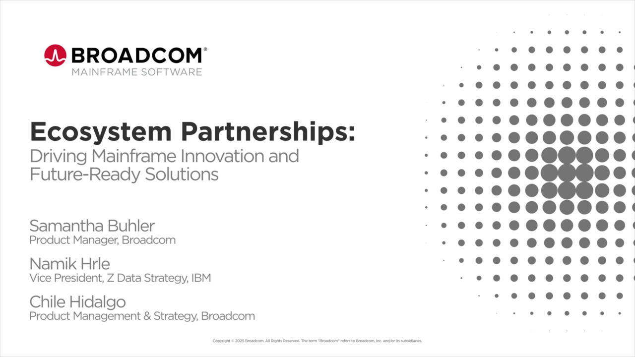 MSD_FY25_Beyond-Code_Insights-Video_ecosystem_partnerships_v5_with_captions