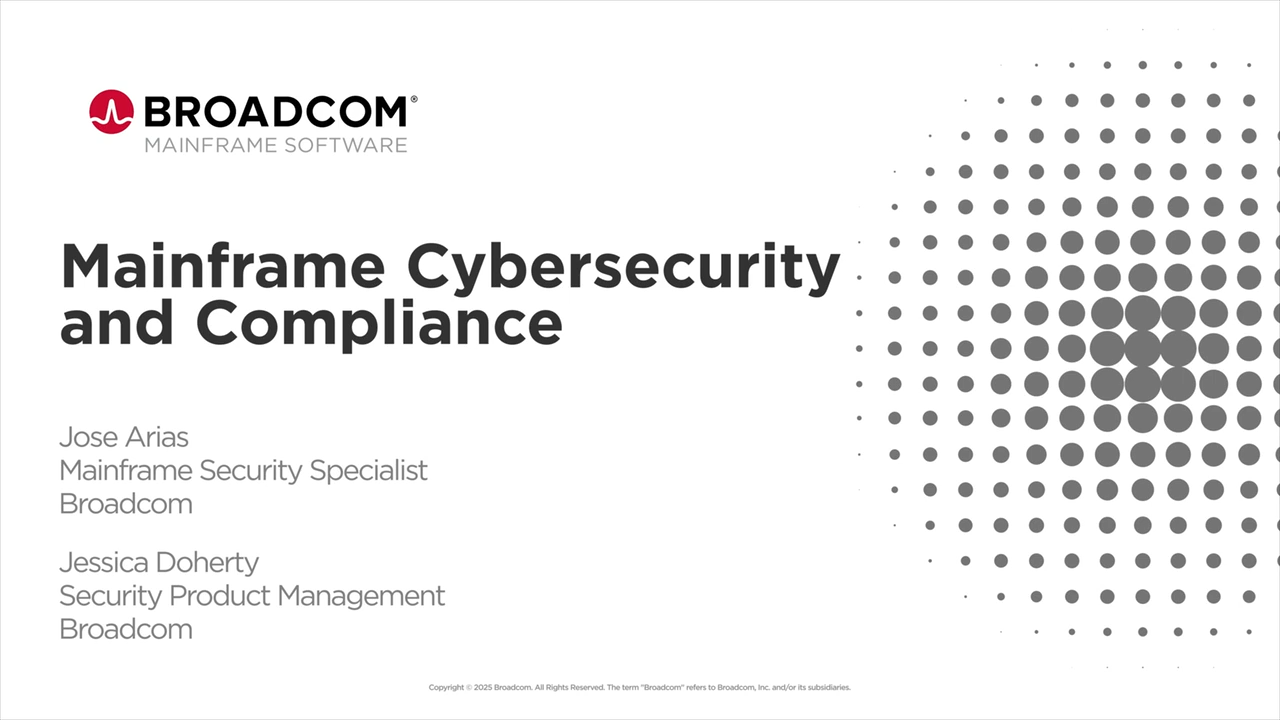 MSD_FY25_SEC_Mainframe-Insights-Cybersecurity-and-Compliance-Image
