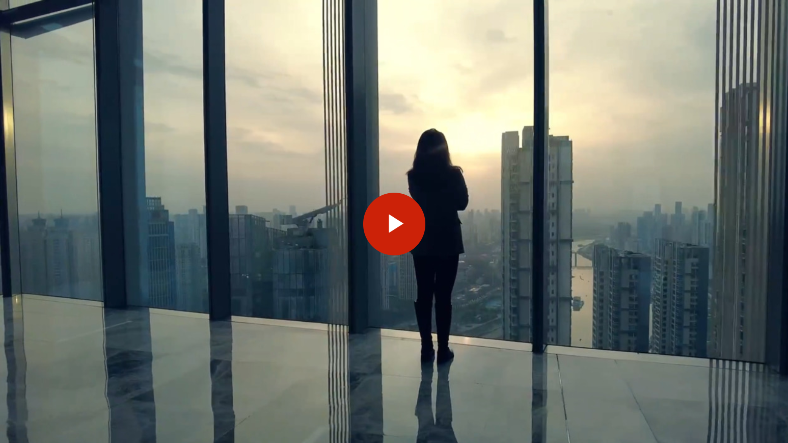 Network Observability